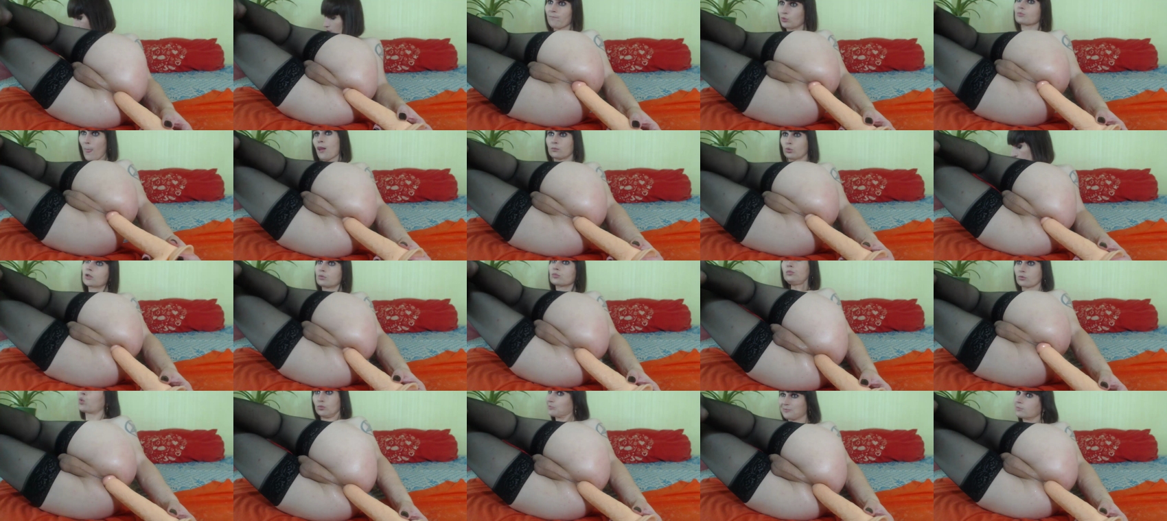 angelaishtar  03-08-2022